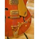 Gretsch,  6120 